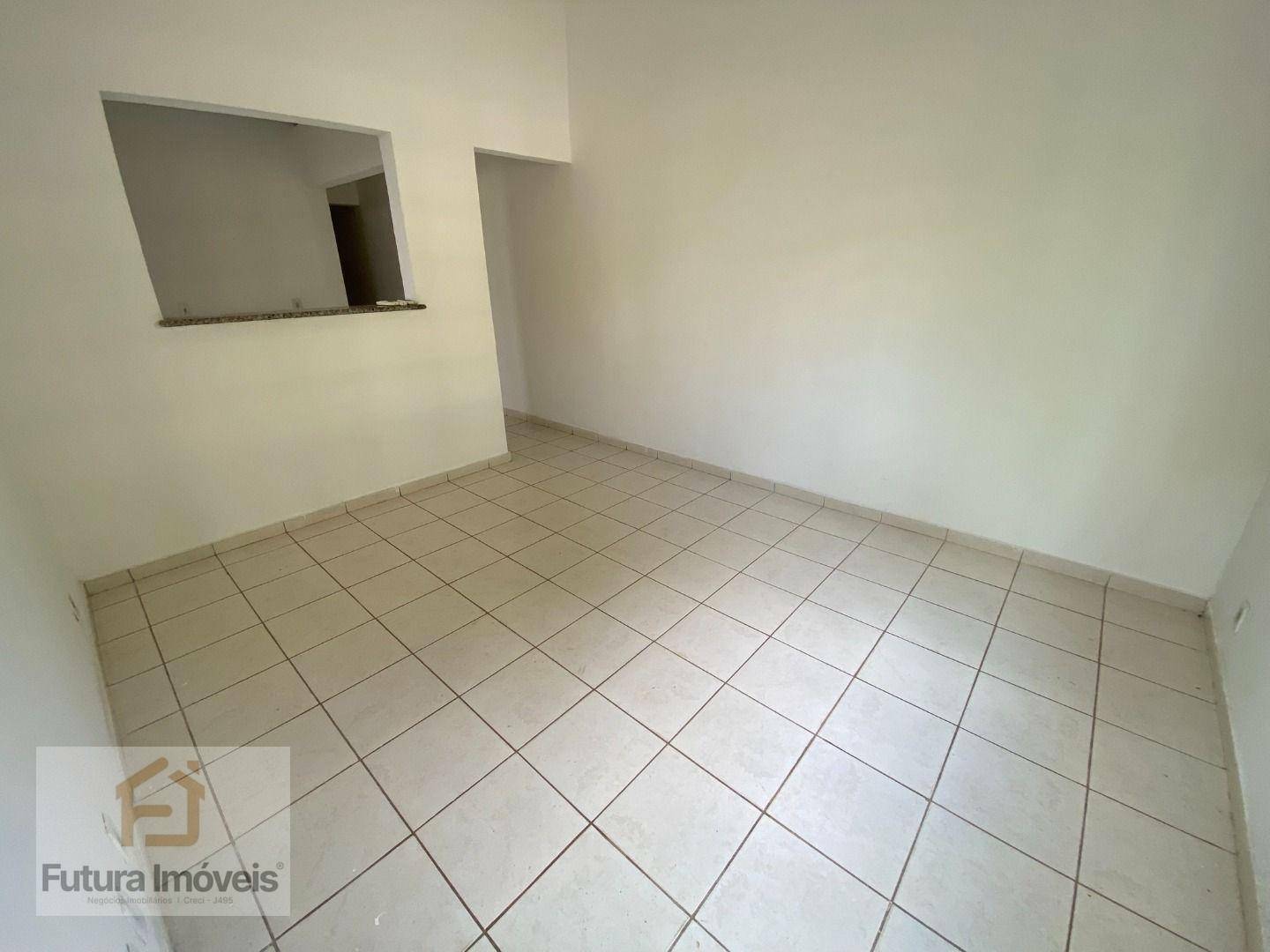 Casa, 2 quartos, 120 m² - Foto 6