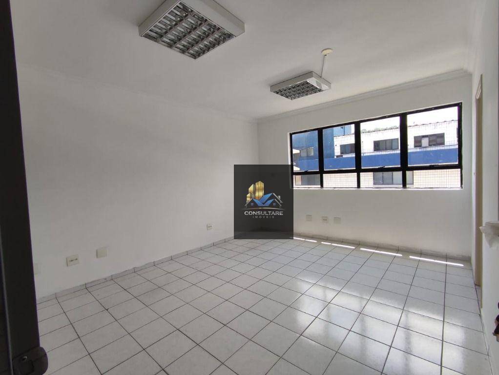 Conjunto Comercial-Sala à venda, 160m² - Foto 6