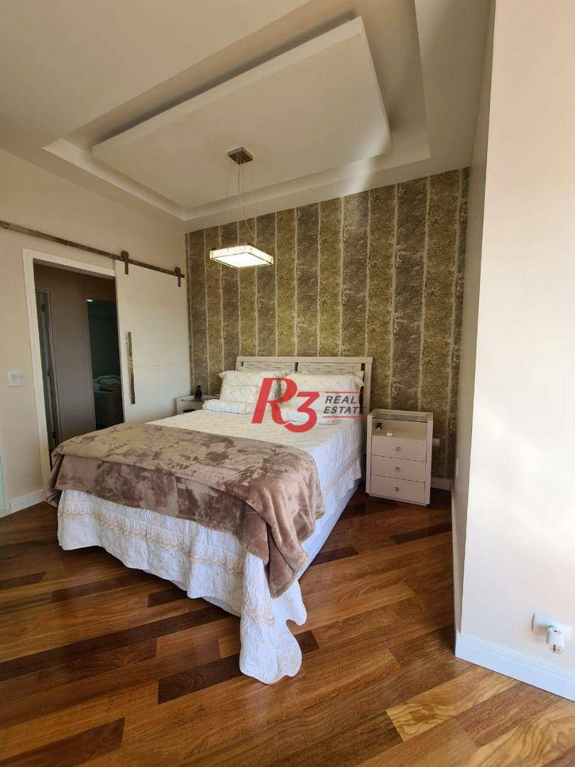 Cobertura à venda com 3 quartos, 254m² - Foto 23