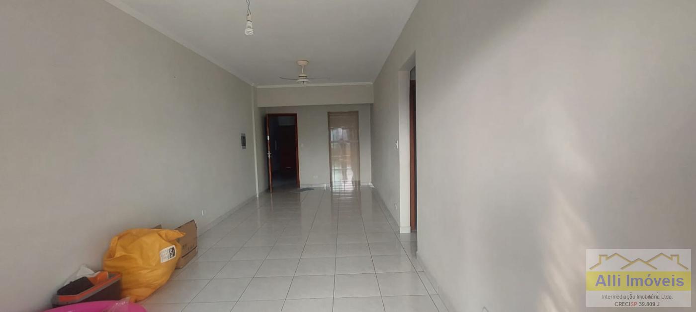 Apartamento para alugar com 2 quartos, 85m² - Foto 3