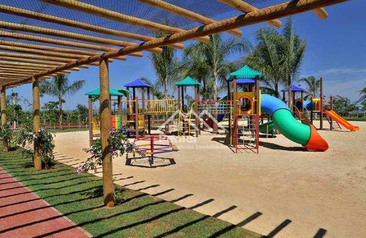 Loteamento e Condomínio, 360 m² - Foto 8