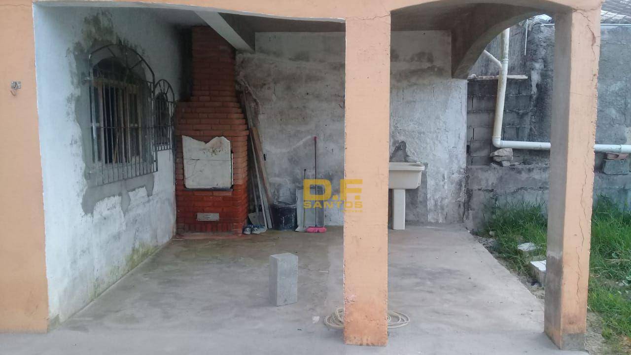 Casa à venda com 3 quartos, 230m² - Foto 13