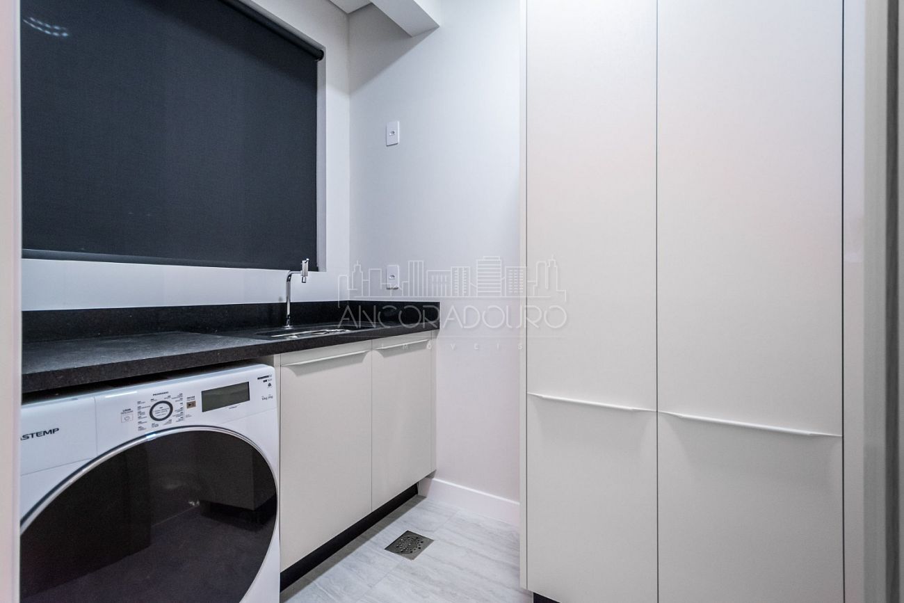 Apartamento à venda com 4 quartos, 146m² - Foto 65