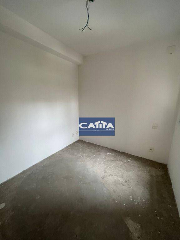 Apartamento à venda com 3 quartos, 69m² - Foto 4