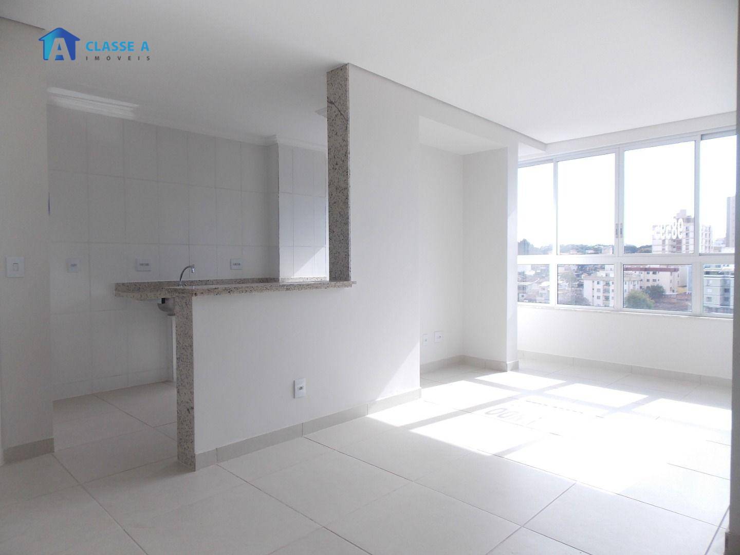 Cobertura à venda com 3 quartos, 180m² - Foto 3