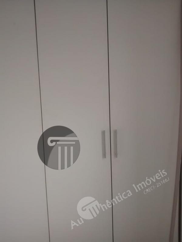 Apartamento para alugar com 2 quartos, 61m² - Foto 25