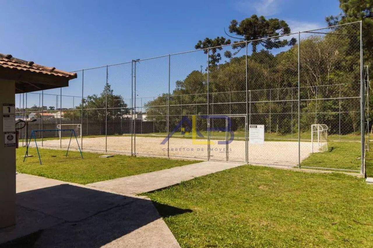 Apartamento, 2 quartos, 47 m² - Foto 5