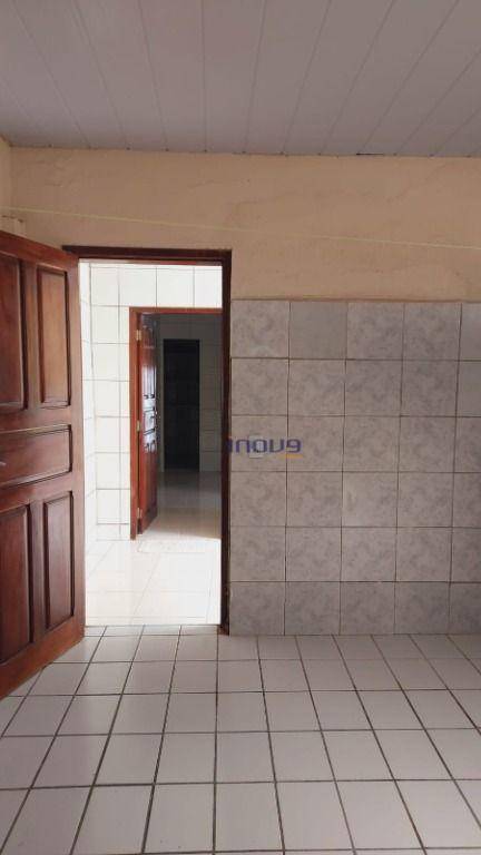 Casa, 5 quartos, 183 m² - Foto 30