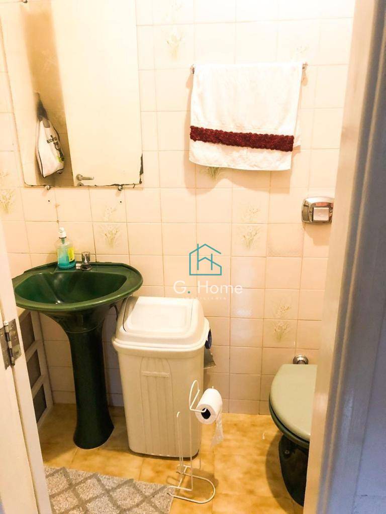 Casa à venda com 4 quartos, 140m² - Foto 8