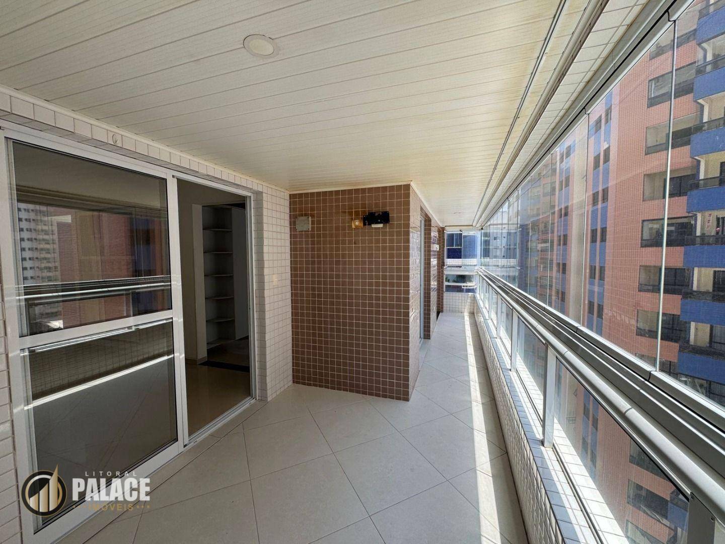 Apartamento à venda com 2 quartos, 106m² - Foto 10