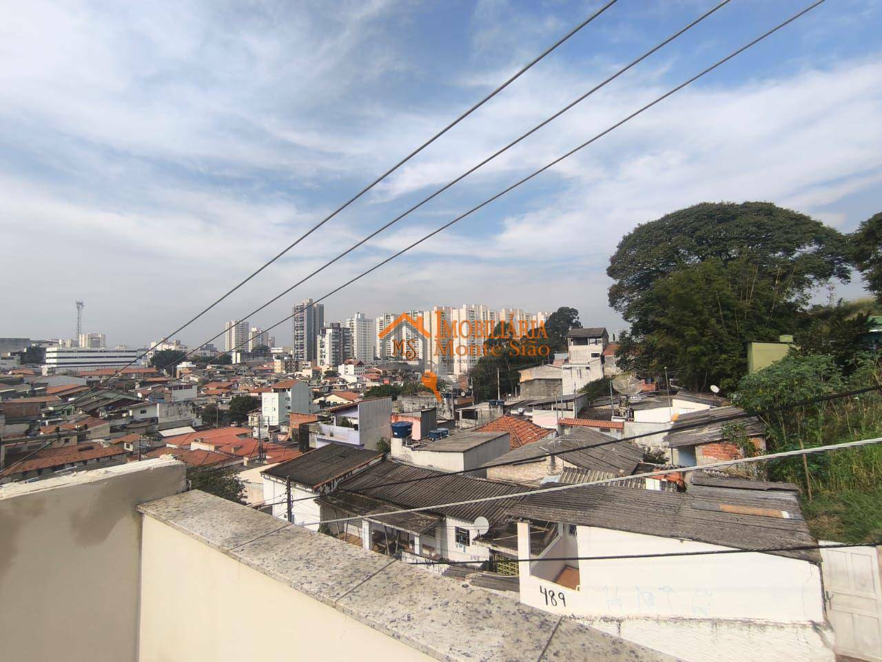 Casa, 2 quartos, 90 m² - Foto 6