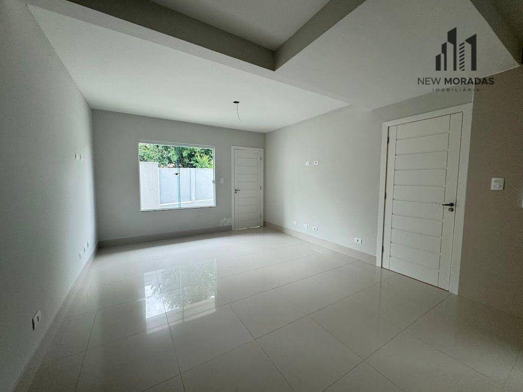 Sobrado à venda com 3 quartos, 180m² - Foto 8