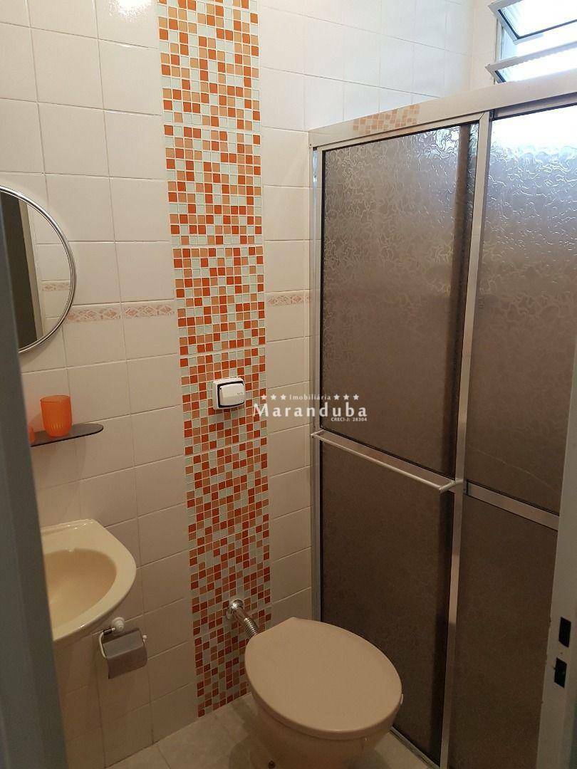 Apartamento à venda com 2 quartos, 50m² - Foto 25