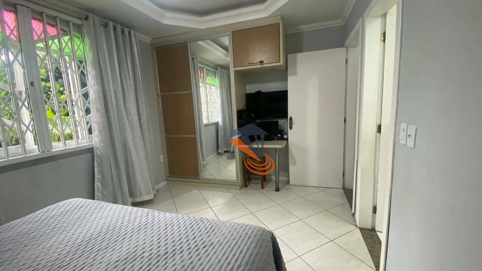 Casa à venda com 3 quartos, 130m² - Foto 19