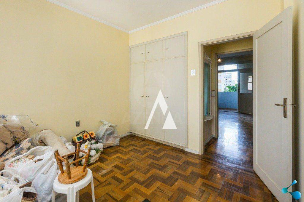 Apartamento à venda com 3 quartos, 125m² - Foto 28