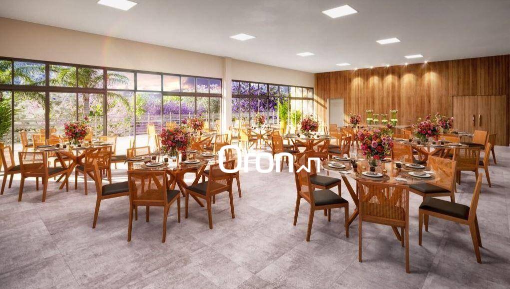 Loteamento e Condomínio, 270 m² - Foto 2