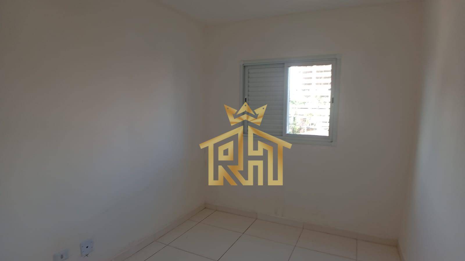 Apartamento à venda com 2 quartos, 60m² - Foto 19