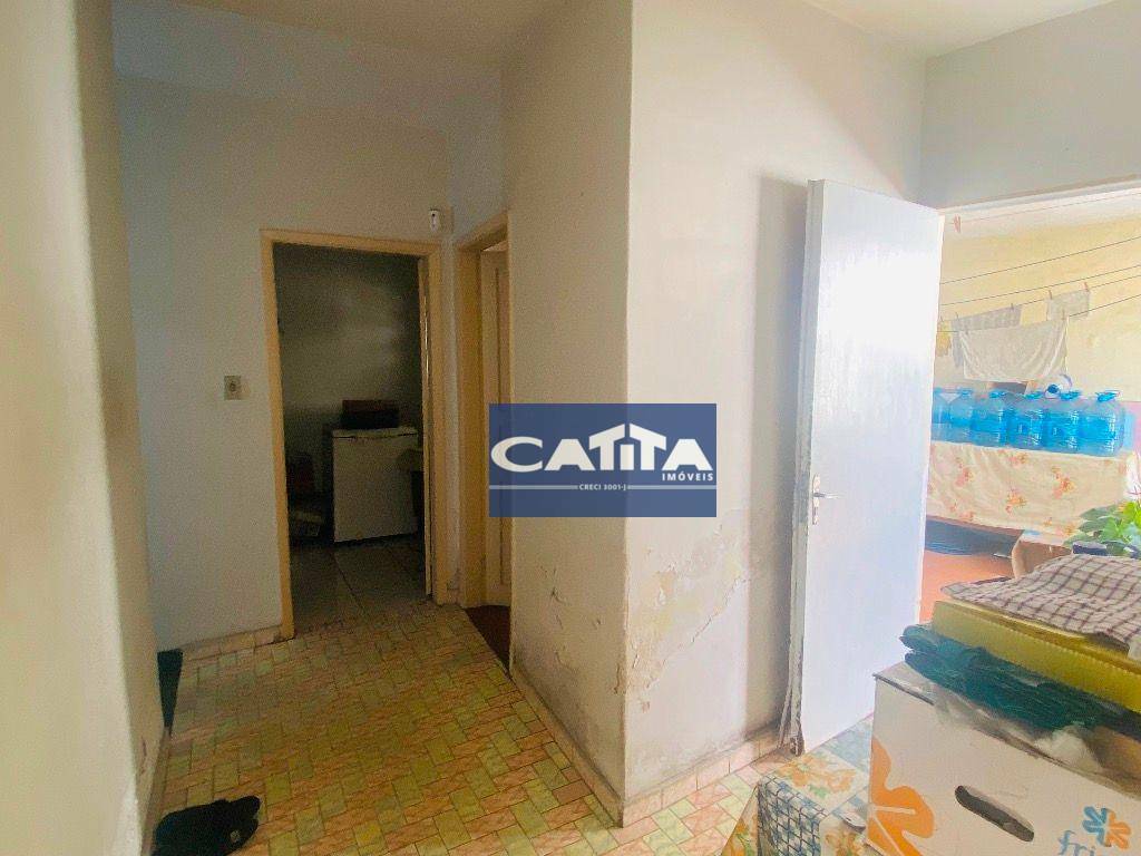 Casa para alugar com 3 quartos, 157m² - Foto 14