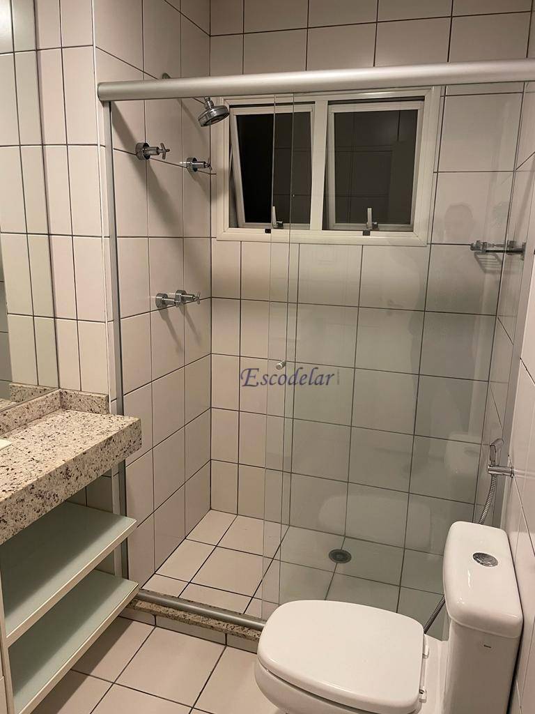 Apartamento à venda com 2 quartos, 104m² - Foto 27