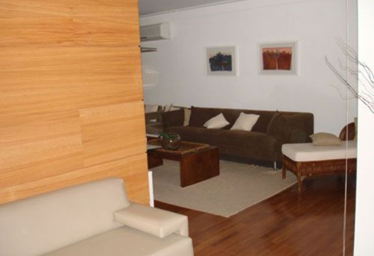 Apartamento à venda com 3 quartos, 103m² - Foto 6