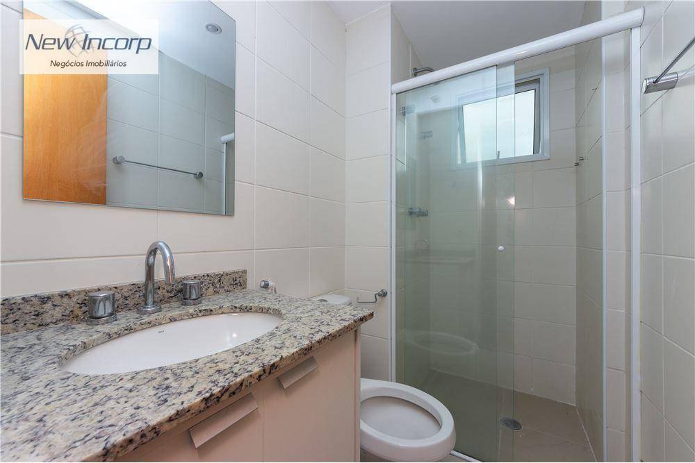 Apartamento à venda com 2 quartos, 70m² - Foto 16