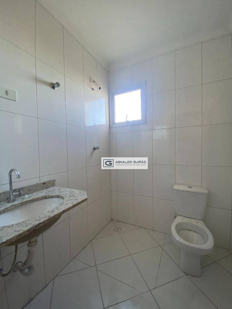 Apartamento à venda com 2 quartos, 66m² - Foto 7