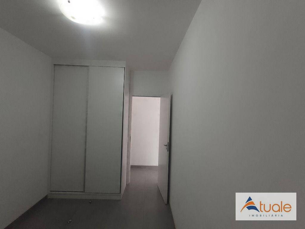 Apartamento à venda com 2 quartos, 58m² - Foto 19