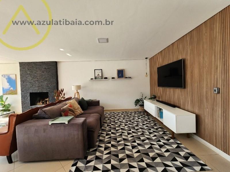 Casa à venda com 3 quartos, 280m² - Foto 12