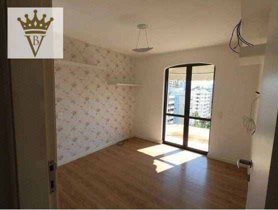 Cobertura à venda com 3 quartos, 287m² - Foto 19