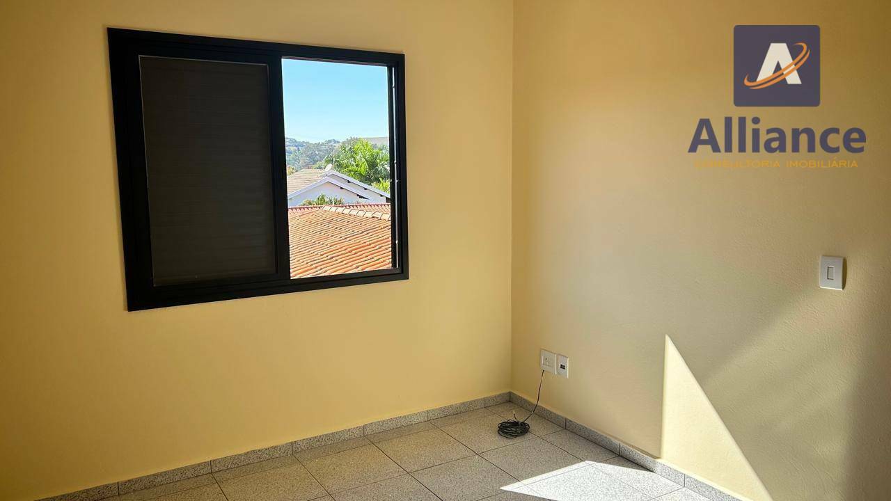 Casa para alugar com 3 quartos, 270m² - Foto 19