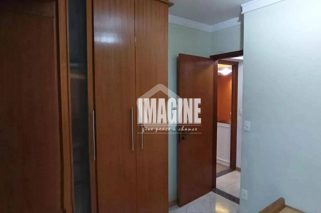 Apartamento à venda com 3 quartos, 77m² - Foto 11