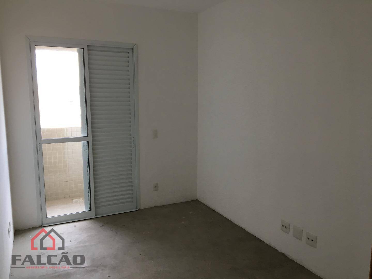 Apartamento à venda com 3 quartos, 130m² - Foto 9