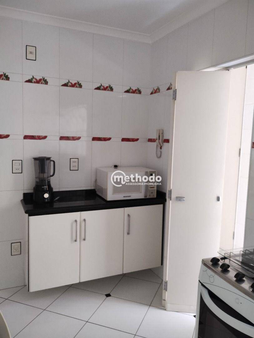 Apartamento para alugar com 2 quartos, 120m² - Foto 8