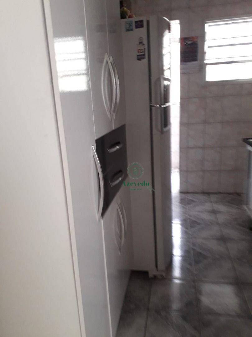 Apartamento à venda com 2 quartos, 62m² - Foto 9