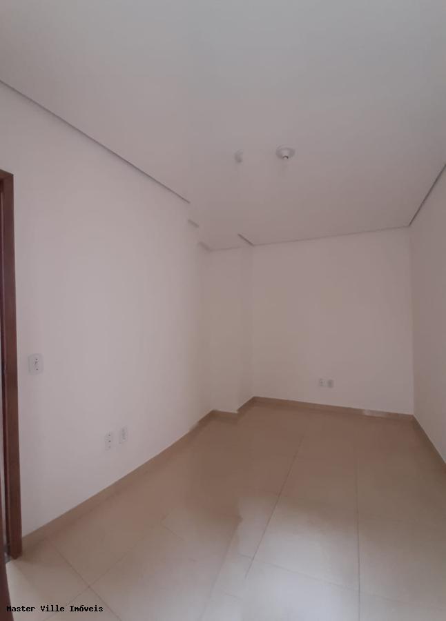 Apartamento para alugar com 3 quartos - Foto 10