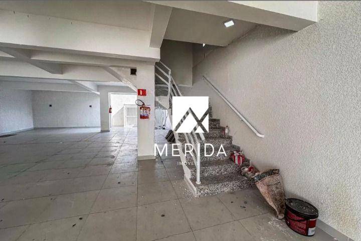 Cobertura, 2 quartos, 84 m² - Foto 4