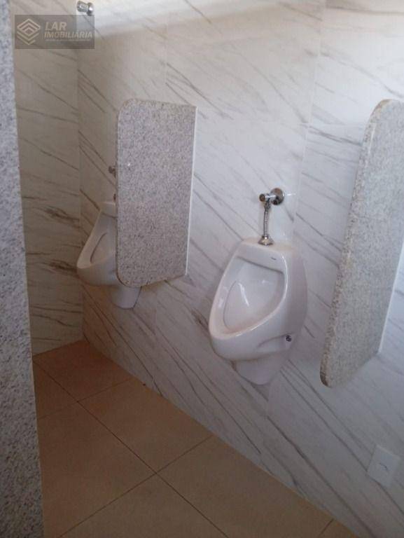 Prédio Inteiro para alugar, 450m² - Foto 31