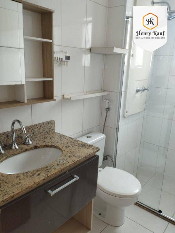Cobertura para alugar com 2 quartos, 120m² - Foto 14