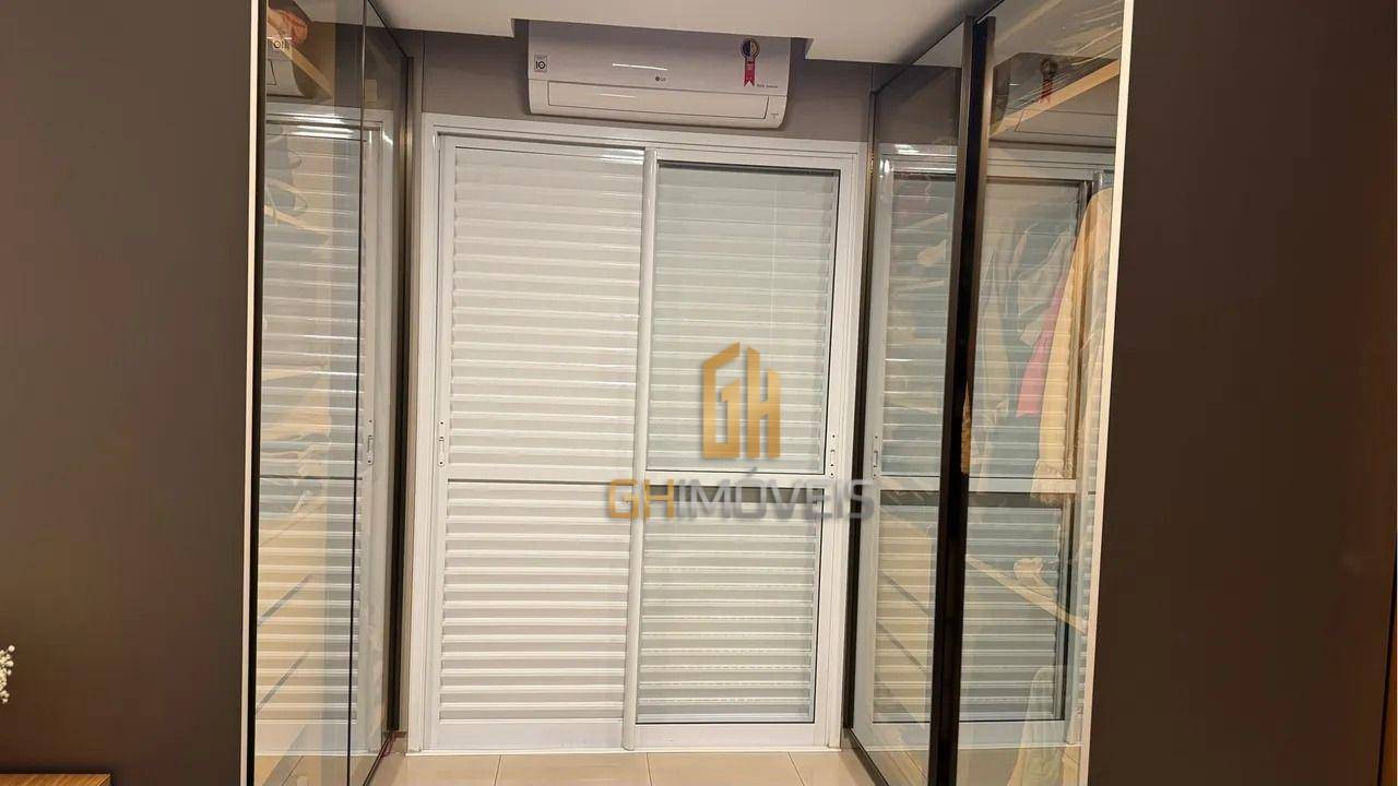 Apartamento à venda com 3 quartos, 89m² - Foto 15