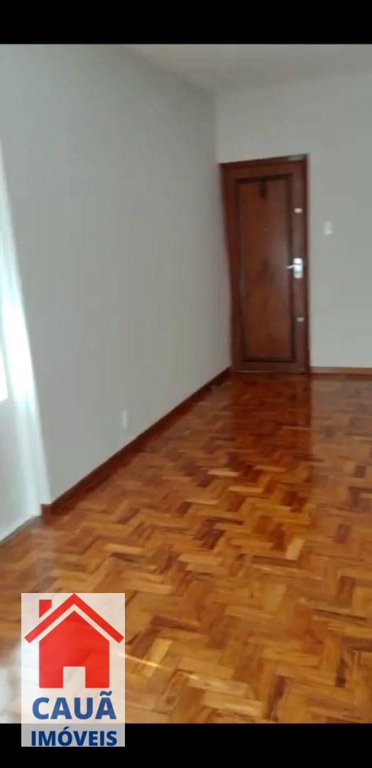 Apartamento à venda com 3 quartos, 170m² - Foto 5