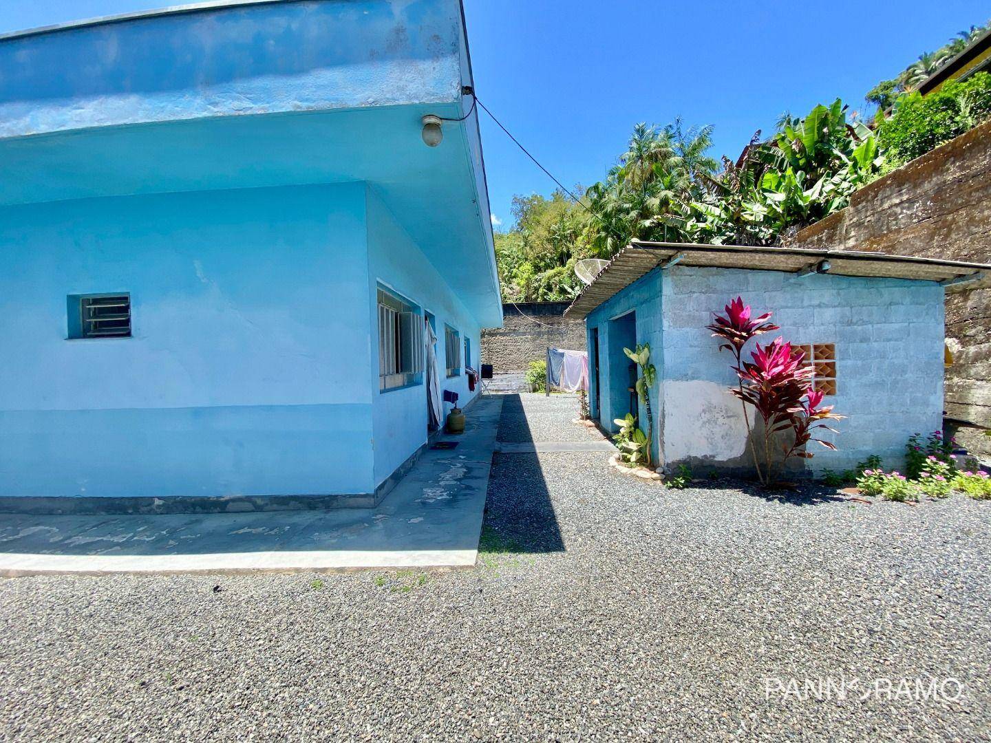 Casa, 3 quartos, 172 m² - Foto 5