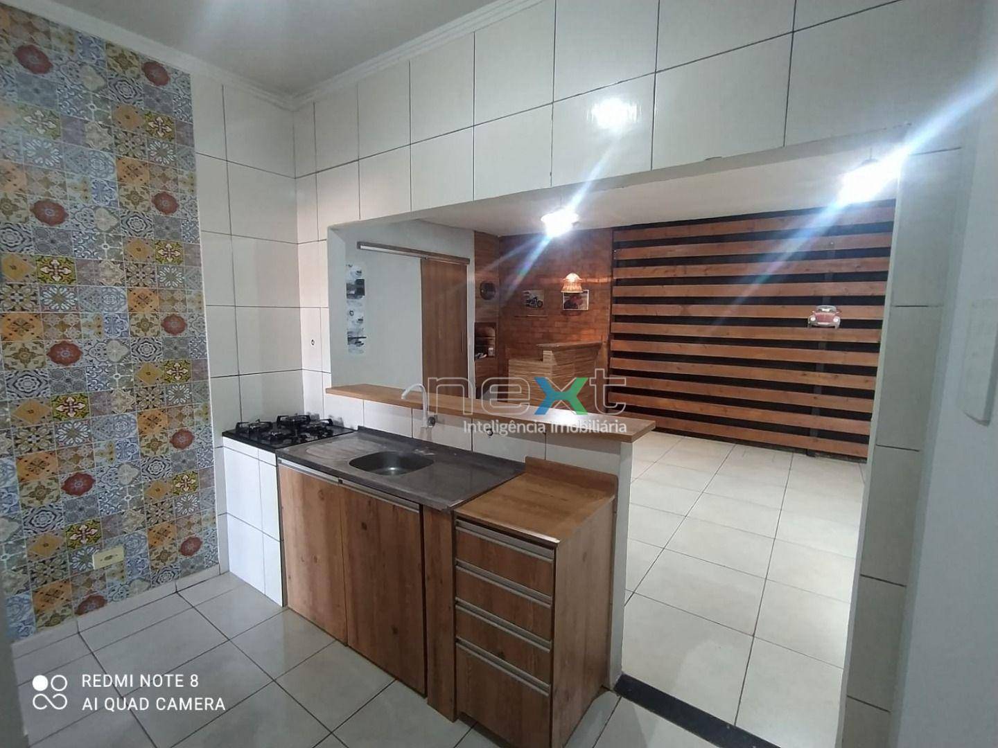 Casa à venda com 3 quartos, 93m² - Foto 10