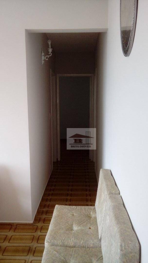 Apartamento à venda com 2 quartos, 78m² - Foto 9