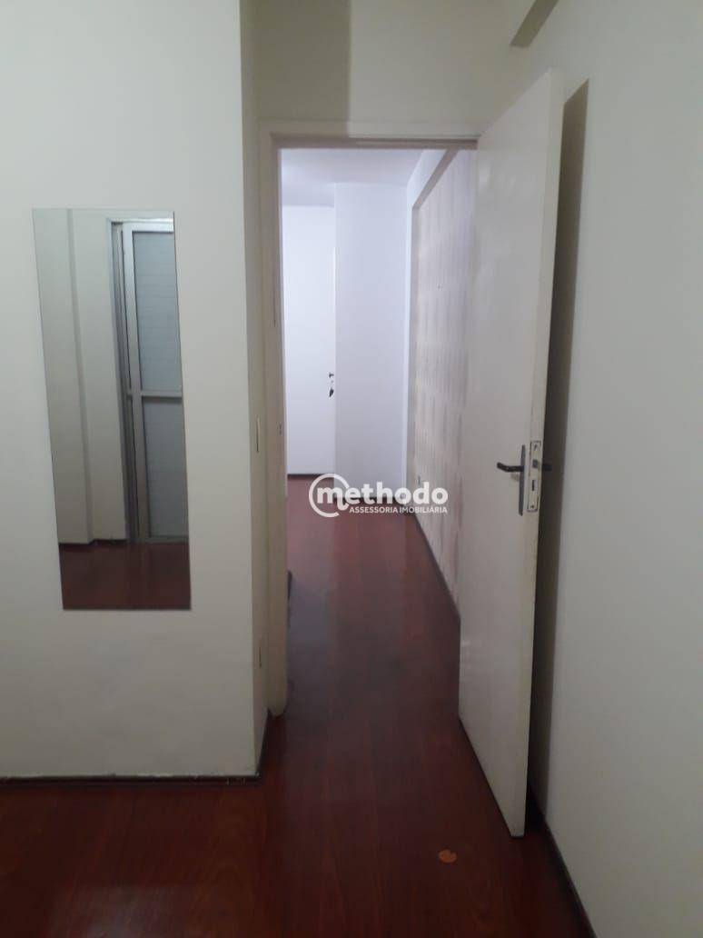 Apartamento à venda com 1 quarto, 45m² - Foto 4