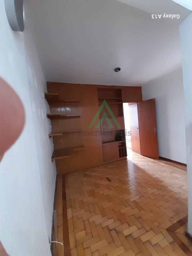 Apartamento à venda com 1 quarto, 34m² - Foto 6