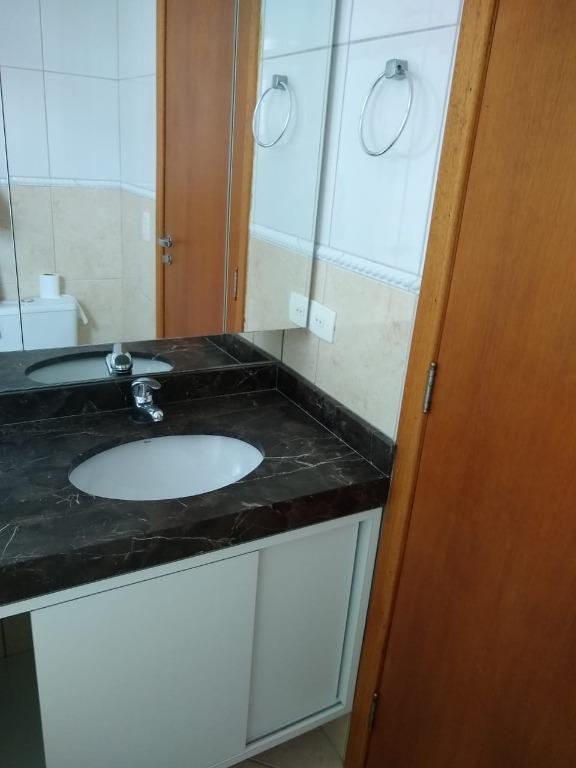 Apartamento à venda com 3 quartos, 87m² - Foto 13