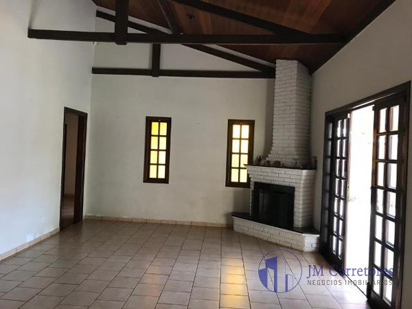 Sobrado à venda com 5 quartos, 236m² - Foto 5