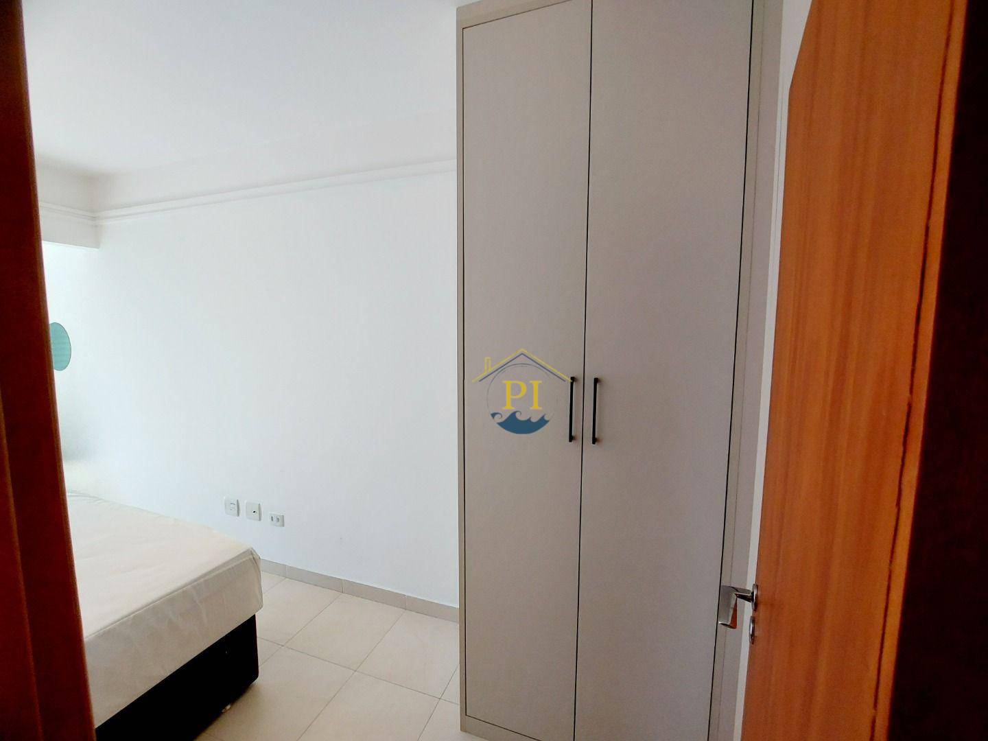 Apartamento à venda com 3 quartos, 134m² - Foto 23