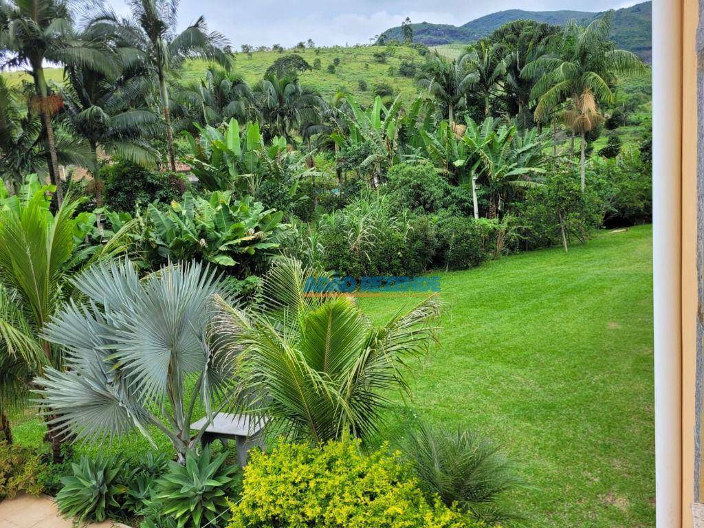 Chácara à venda com 2 quartos, 156m² - Foto 31