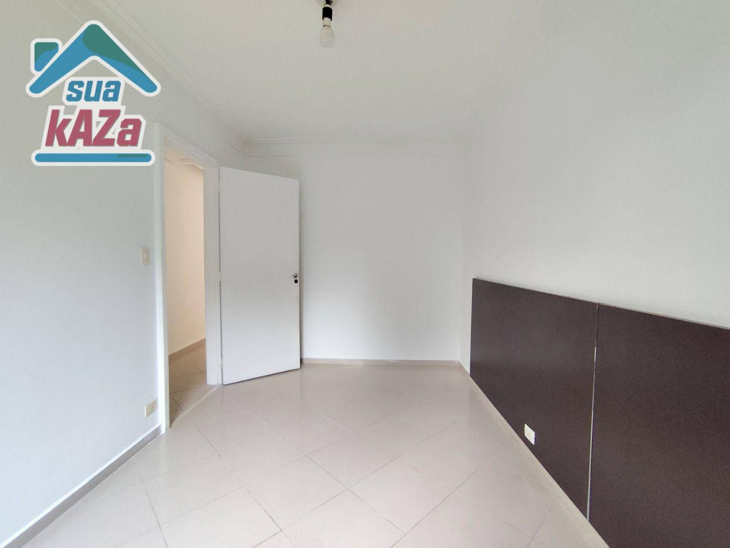 Apartamento à venda com 3 quartos, 78m² - Foto 17